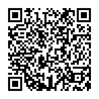 qrcode:http://www.soeurs-christredempteur.catholique.fr/1272