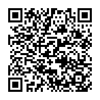 qrcode:http://www.soeurs-christredempteur.catholique.fr/1052