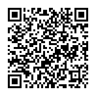qrcode:http://www.soeurs-christredempteur.catholique.fr/197