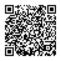 qrcode:http://www.soeurs-christredempteur.catholique.fr/1028