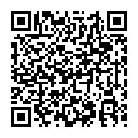 qrcode:http://www.soeurs-christredempteur.catholique.fr/496
