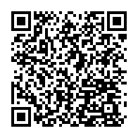 qrcode:http://www.soeurs-christredempteur.catholique.fr/233