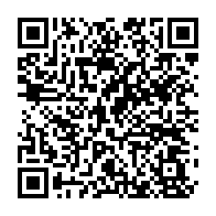 qrcode:http://www.soeurs-christredempteur.catholique.fr/97