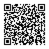qrcode:http://www.soeurs-christredempteur.catholique.fr/283