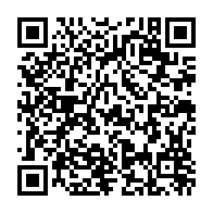 qrcode:http://www.soeurs-christredempteur.catholique.fr/1897