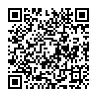 qrcode:http://www.soeurs-christredempteur.catholique.fr/362