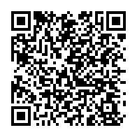 qrcode:http://www.soeurs-christredempteur.catholique.fr/1440