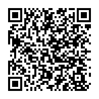qrcode:http://www.soeurs-christredempteur.catholique.fr/1465