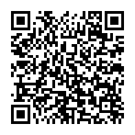 qrcode:http://www.soeurs-christredempteur.catholique.fr/687