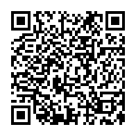 qrcode:http://www.soeurs-christredempteur.catholique.fr/1372