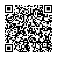 qrcode:http://www.soeurs-christredempteur.catholique.fr/1483