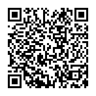 qrcode:http://www.soeurs-christredempteur.catholique.fr/2140