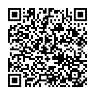 qrcode:http://www.soeurs-christredempteur.catholique.fr/1228