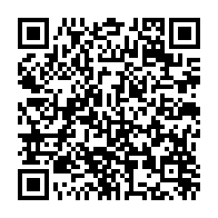 qrcode:http://www.soeurs-christredempteur.catholique.fr/786