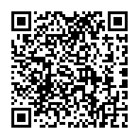 qrcode:http://www.soeurs-christredempteur.catholique.fr/2319