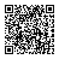 qrcode:http://www.soeurs-christredempteur.catholique.fr/2582