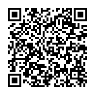 qrcode:http://www.soeurs-christredempteur.catholique.fr/1864
