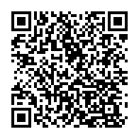 qrcode:http://www.soeurs-christredempteur.catholique.fr/3