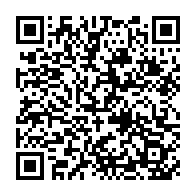 qrcode:http://www.soeurs-christredempteur.catholique.fr/2473