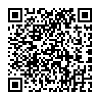 qrcode:http://www.soeurs-christredempteur.catholique.fr/1684
