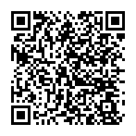 qrcode:http://www.soeurs-christredempteur.catholique.fr/2136