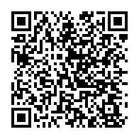 qrcode:http://www.soeurs-christredempteur.catholique.fr/1405