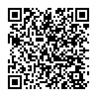qrcode:http://www.soeurs-christredempteur.catholique.fr/1861