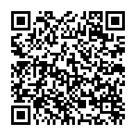 qrcode:http://www.soeurs-christredempteur.catholique.fr/419