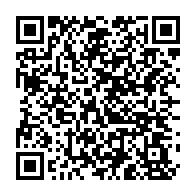 qrcode:http://www.soeurs-christredempteur.catholique.fr/1547