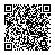 qrcode:http://www.soeurs-christredempteur.catholique.fr/2081