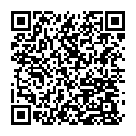qrcode:http://www.soeurs-christredempteur.catholique.fr/364