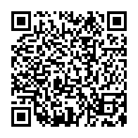 qrcode:http://www.soeurs-christredempteur.catholique.fr/1744