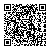 qrcode:http://www.soeurs-christredempteur.catholique.fr/1601