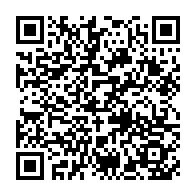 qrcode:http://www.soeurs-christredempteur.catholique.fr/1804
