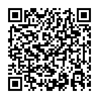 qrcode:http://www.soeurs-christredempteur.catholique.fr/592