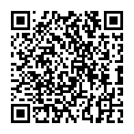 qrcode:http://www.soeurs-christredempteur.catholique.fr/770