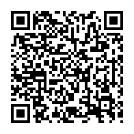 qrcode:http://www.soeurs-christredempteur.catholique.fr/2383