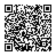 qrcode:http://www.soeurs-christredempteur.catholique.fr/1337