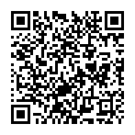 qrcode:http://www.soeurs-christredempteur.catholique.fr/736