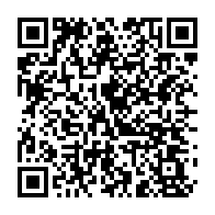 qrcode:http://www.soeurs-christredempteur.catholique.fr/1748