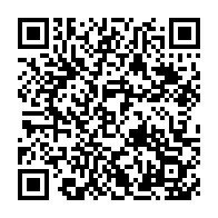 qrcode:http://www.soeurs-christredempteur.catholique.fr/763