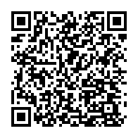 qrcode:http://www.soeurs-christredempteur.catholique.fr/598