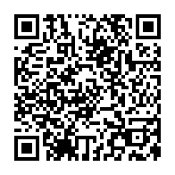 qrcode:http://www.soeurs-christredempteur.catholique.fr/915