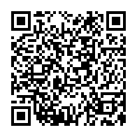 qrcode:http://www.soeurs-christredempteur.catholique.fr/1335
