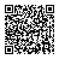 qrcode:http://www.soeurs-christredempteur.catholique.fr/666