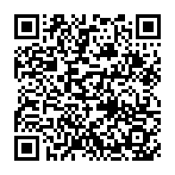 qrcode:http://www.soeurs-christredempteur.catholique.fr/1013