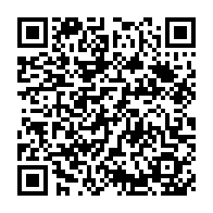 qrcode:http://www.soeurs-christredempteur.catholique.fr/39