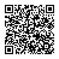 qrcode:http://www.soeurs-christredempteur.catholique.fr/1431