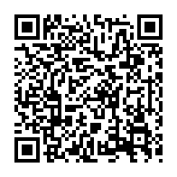 qrcode:http://www.soeurs-christredempteur.catholique.fr/2448