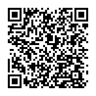 qrcode:http://www.soeurs-christredempteur.catholique.fr/525